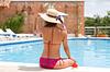 Amazilia Hotel Campestre