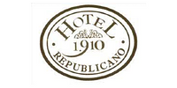 Hotel Republicano 1910