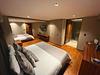 Albura Hotel SAS