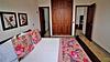 Amazilia Hotel Campestre