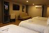 Giluxe Hotel
