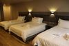 Giluxe Hotel