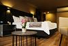 Giluxe Hotel