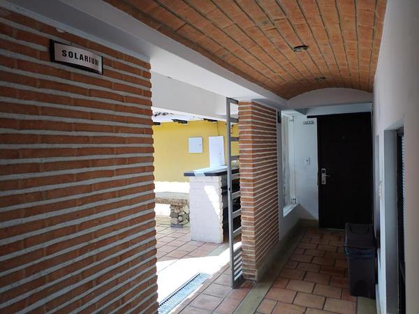 Santa María De Leyva Hotel Boutique