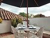 Santa María de Leyva hotel boutique