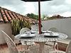 Santa María de Leyva hotel boutique