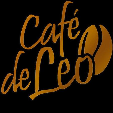 Cafè De Leo