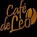 Cafè de Leo