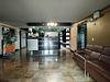 Santa María de Leyva hotel boutique