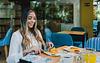 Ambar Hotel Boutique Cali Sur