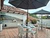 Santa María de Leyva hotel boutique