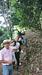 Chocolate tour brisas del cauca