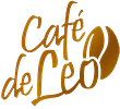 Cafè de Leo