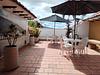 Santa María de Leyva hotel boutique