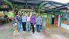 Chocolate tour brisas del cauca