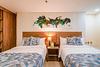 Ambar Hotel Boutique Cali