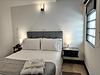 Santa María de Leyva hotel boutique