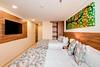 Ambar Hotel Boutique Cali Sur