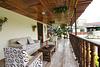 Finca Hotel Yerbabuena
