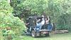 Chocolate tour brisas del cauca