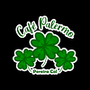 Café Palermo