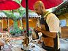 Café Palermo