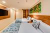 Ambar Hotel Boutique Cali Sur