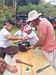 Chocolate tour brisas del cauca