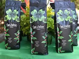 Café Palermo