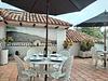 Santa María de Leyva hotel boutique