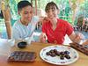 Chocolate tour brisas del cauca
