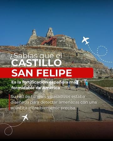 Abril Agencia De Viajes Sas