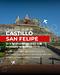 Abril Agencia de Viajes sas