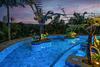 Hotel Casa Tuirak 