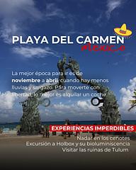 Abril Agencia de Viajes sas