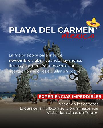 Abril Agencia De Viajes Sas