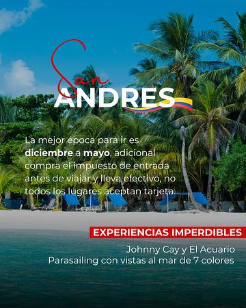 Abril Agencia De Viajes Sas