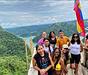 Tourfincas