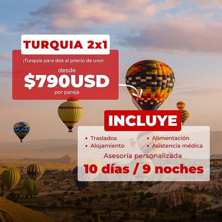 Abril Agencia De Viajes Sas