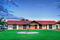 Brizantha Hotel Campestre