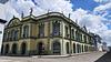  City Tour Popayán" Historia y tradición