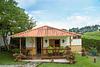 Finca Hotel Yerbabuena
