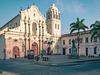  City Tour Popayán" Historia y tradición