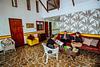 Hotel Zandú