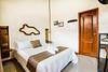 Finca Hotel Yerbabuena