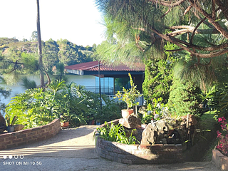 Fincas Guatapé - El Peñol