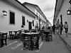  City Tour Popayán" Historia y tradición