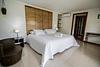 Finca Hotel Yerbabuena
