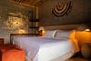 Hotel Casa Tuirak 
