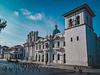  City Tour Popayán" Historia y tradición